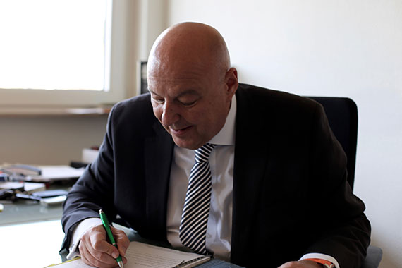 Foto: Dr. Stefan Schatz
